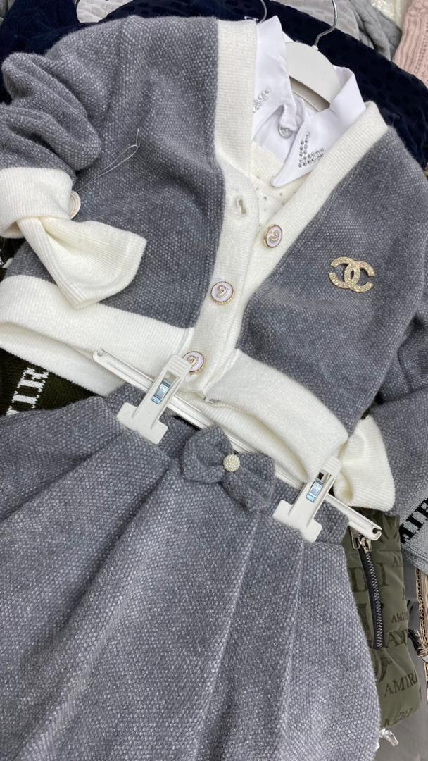 اونصومبل روعة image