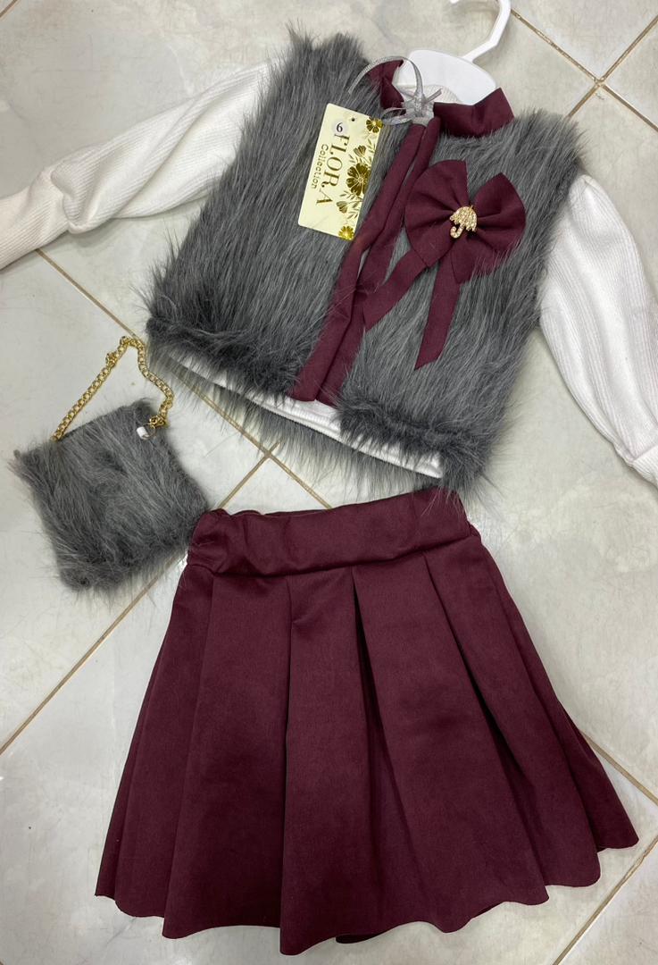 طقن شيك كلاس