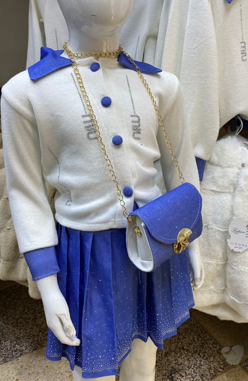 طقن بنوتات مع ساك