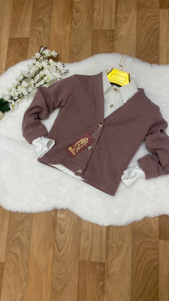 اونصومبل العيد