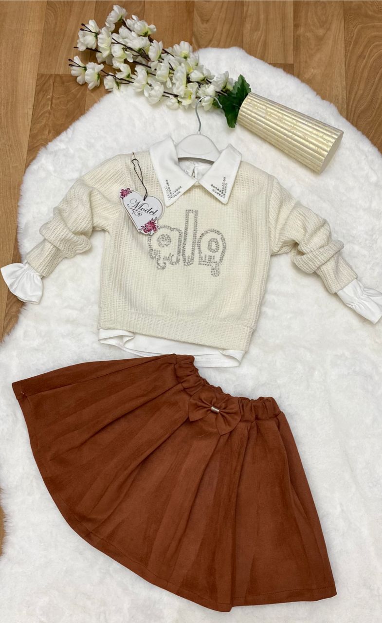 ملابس بنات image