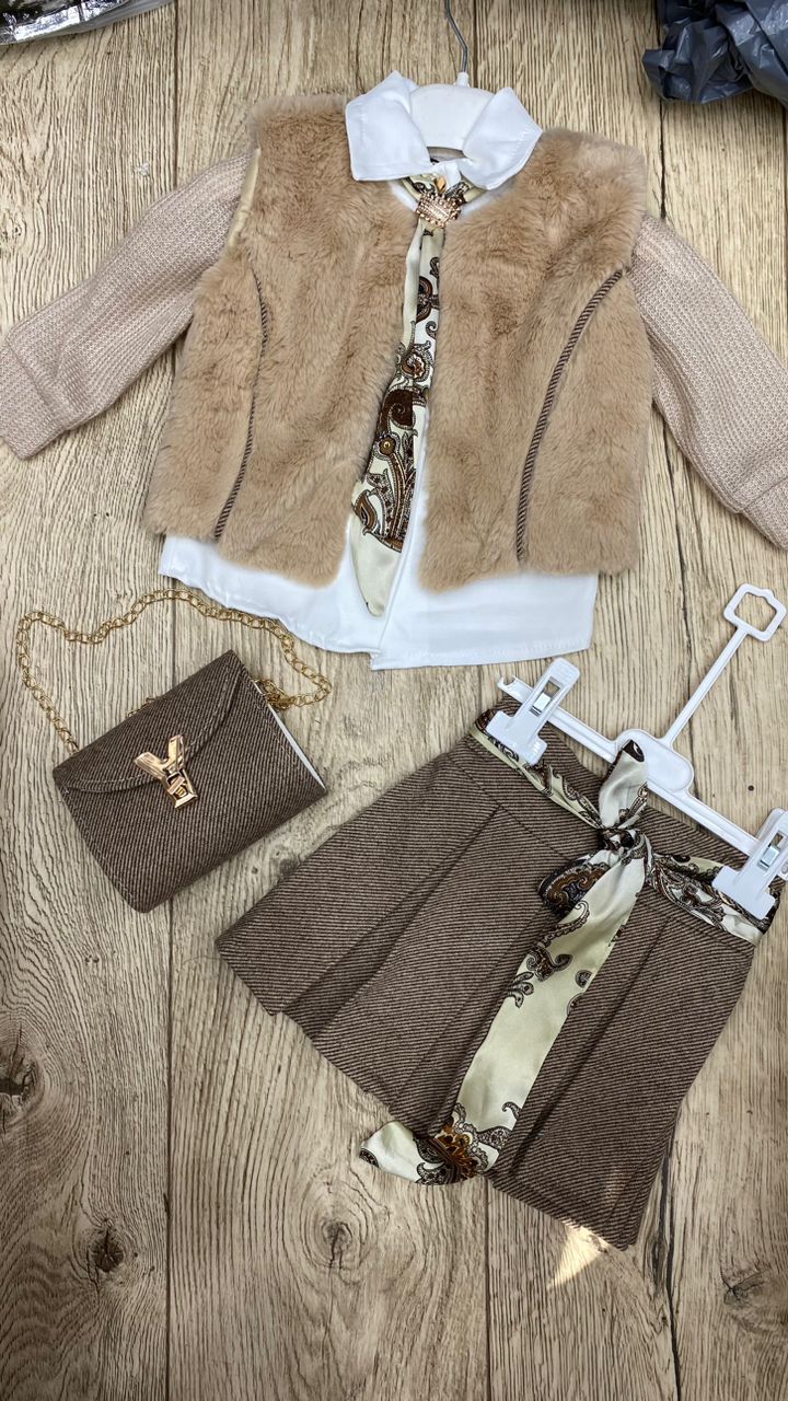 اونصومبل العيد