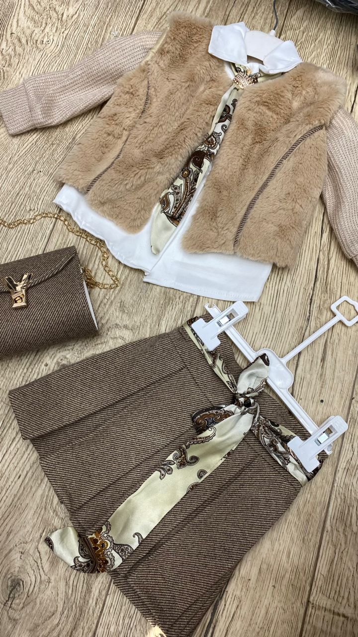 اونصومبل العيد image