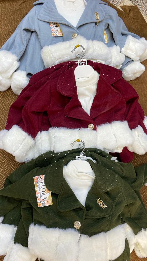 طقم بنوتات image