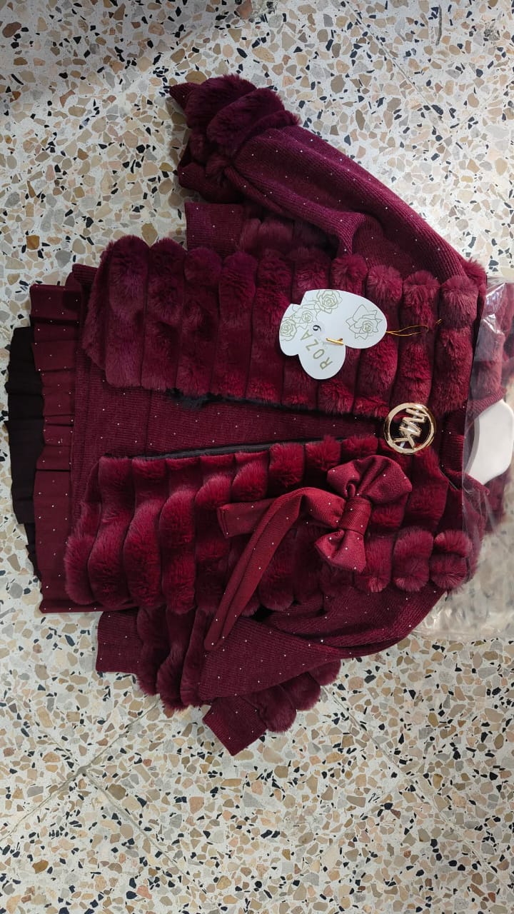 أونصومبل بنوتات image