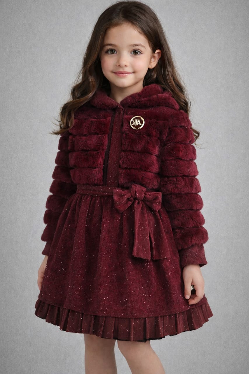 أونصومبل بنوتات image