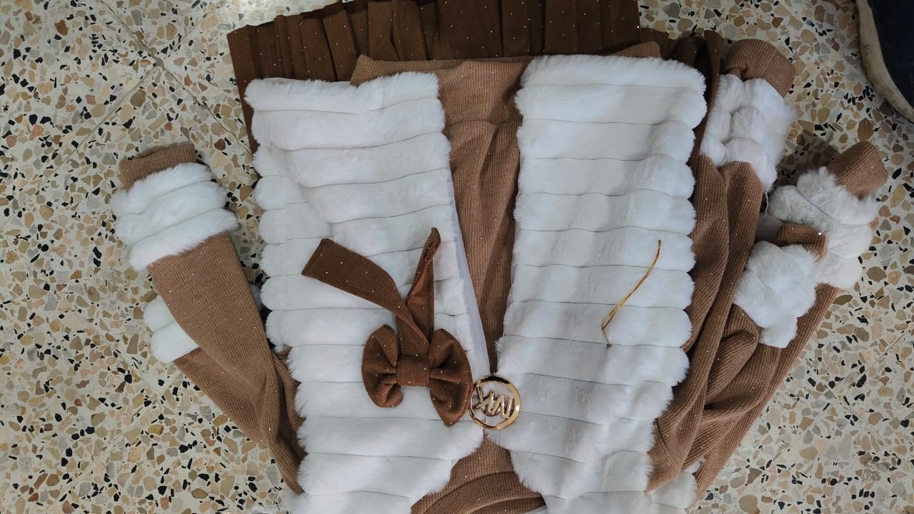 أونصومبل بنوتات image