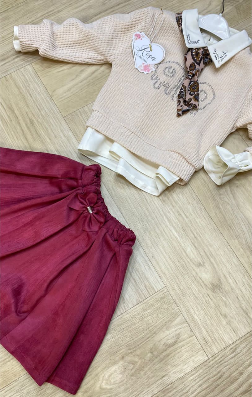 اونصومبل بنات image