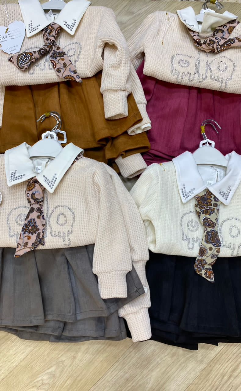 اونصومبل بنات image