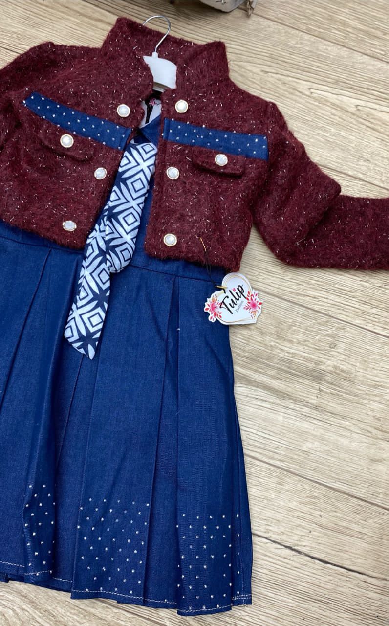 روب كرفات وفاست image