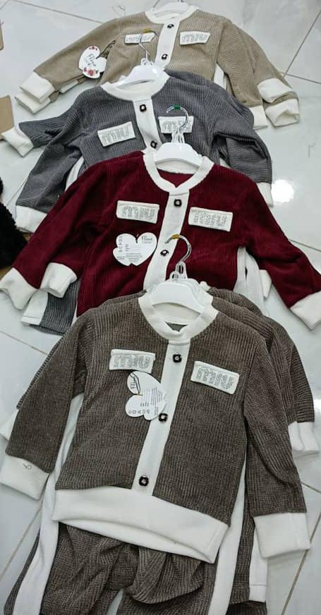 اونصومبل بنات