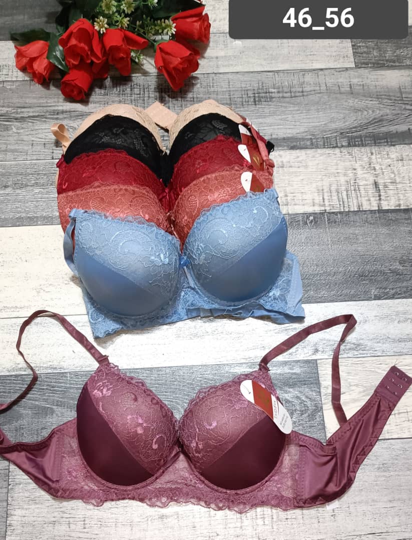 سوتيان قرونطاي