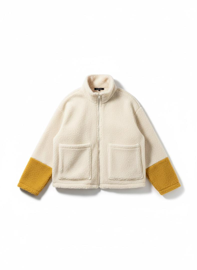 Vetements shein image