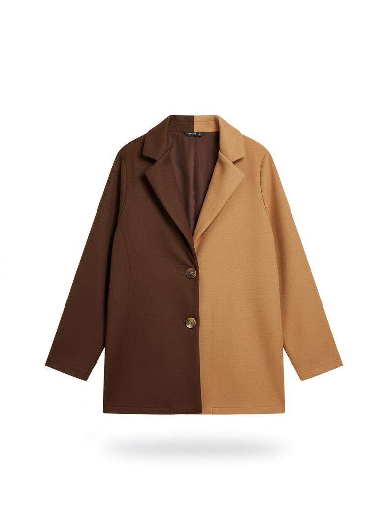 Vetements shein image