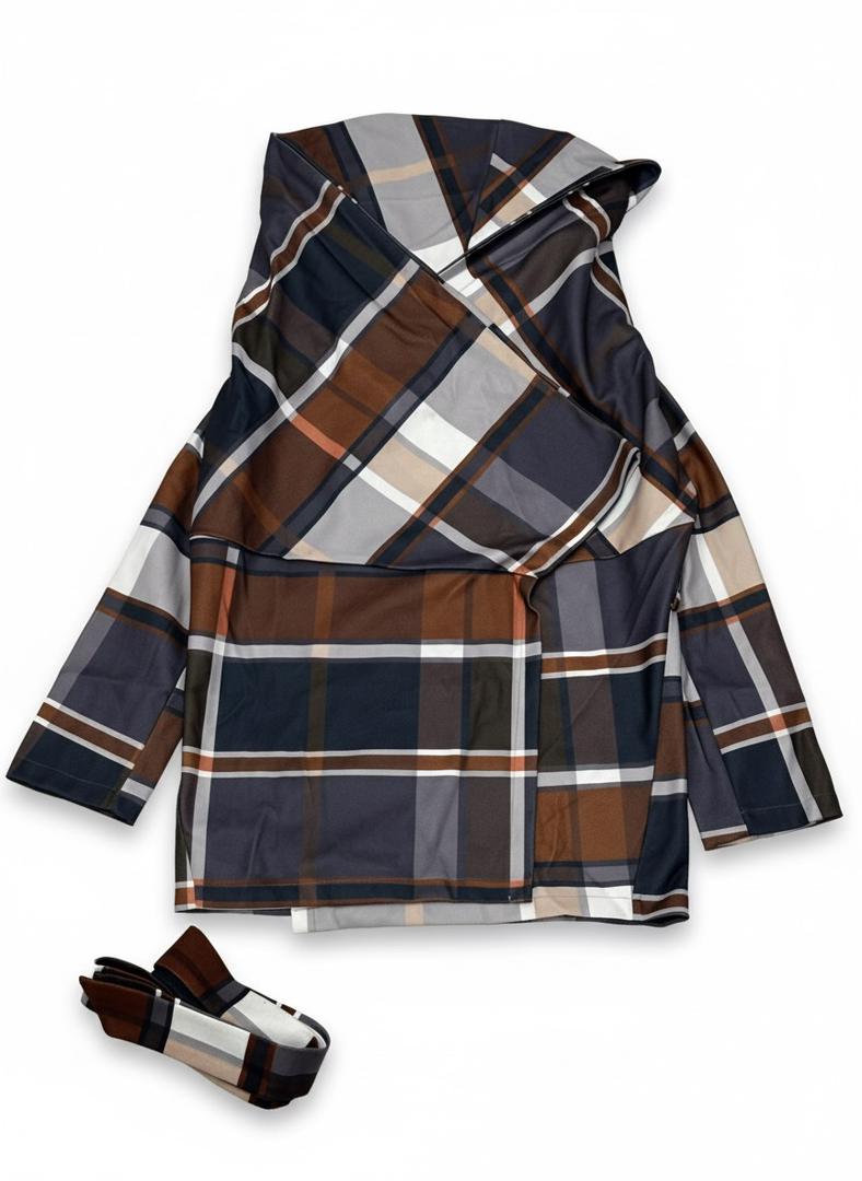 Vetements shein image