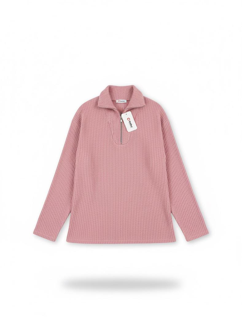 Vetements shein image