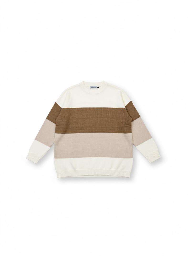 Vetements shein image