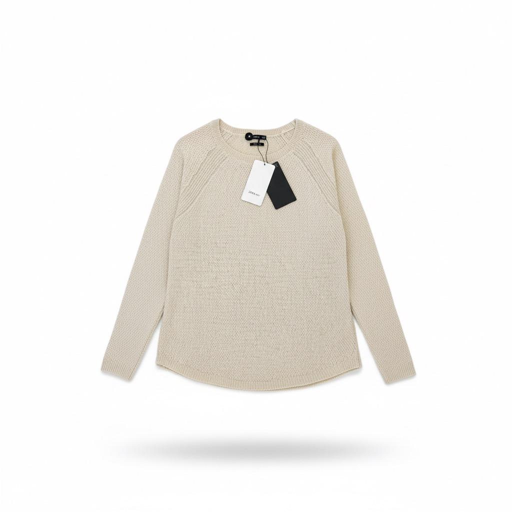 Vetements shein image