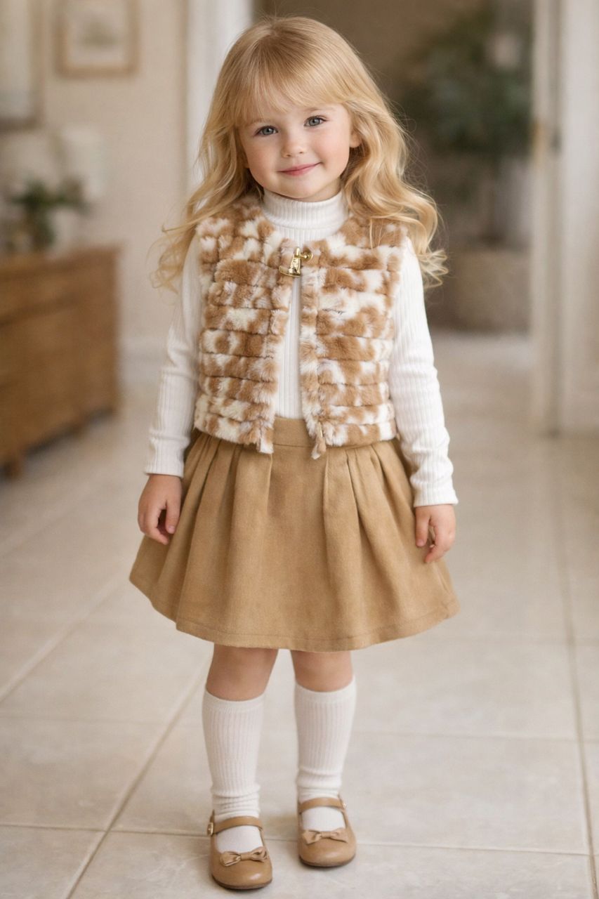 اونصومبل بنات 3 بياس