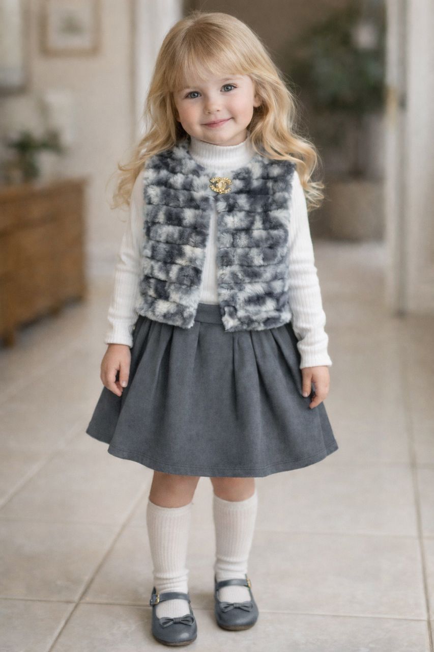 اونصومبل بنات 3 بياس image