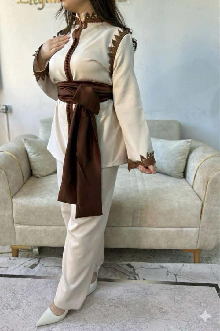 جبادور بالوان مختلفة