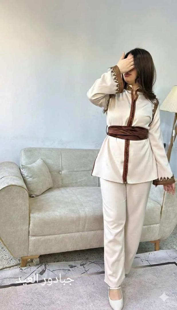 جبادور بالوان مختلفة image