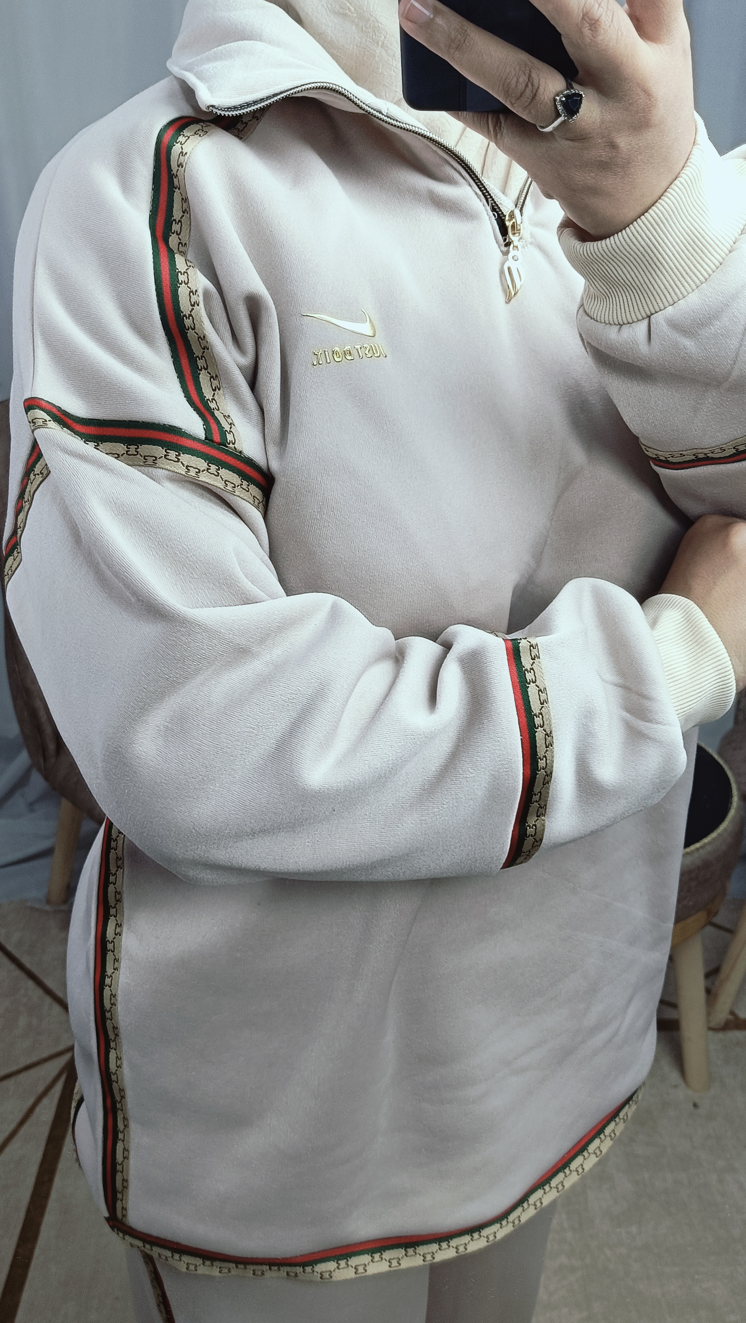 اونسومبل سبور عملي ودافي image