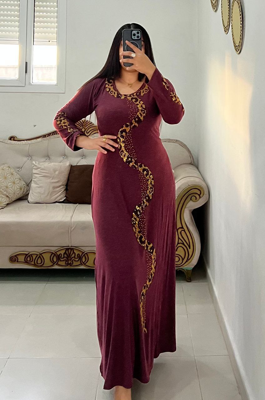 قماش كاشمير