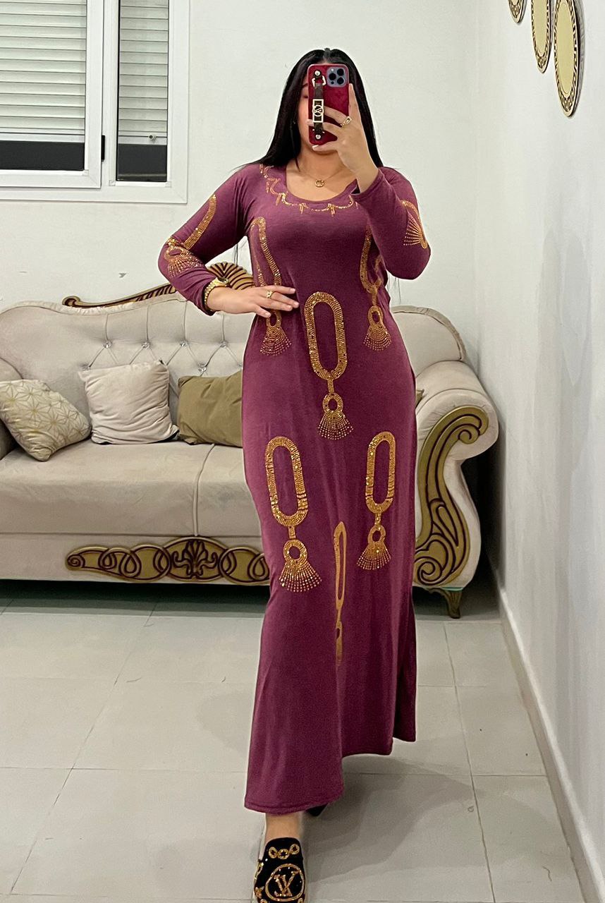 قماش كاشمير