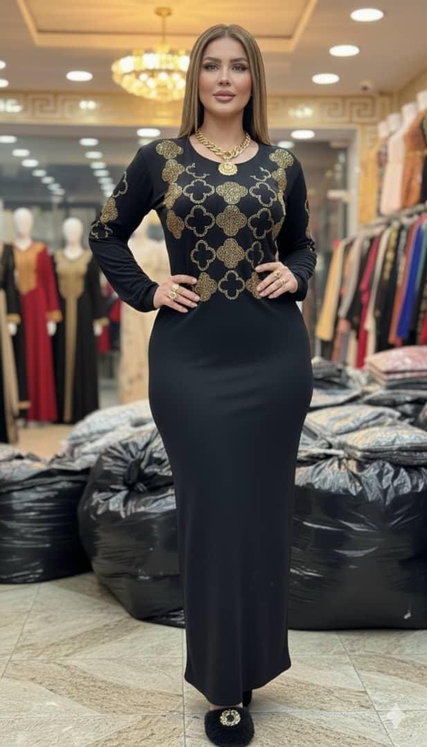 قماش كاشمير