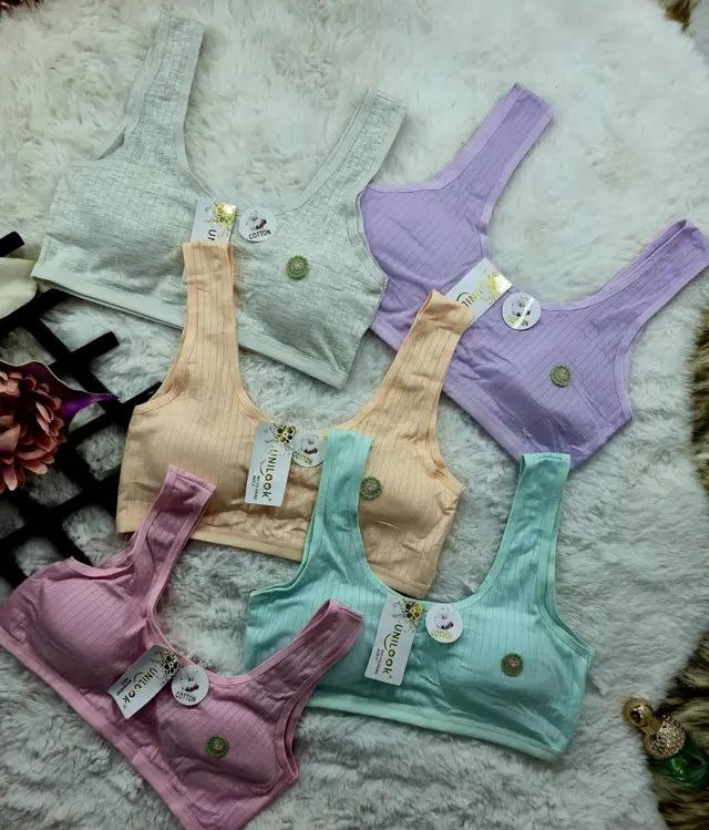 كابري بنات كاليتي رووعة