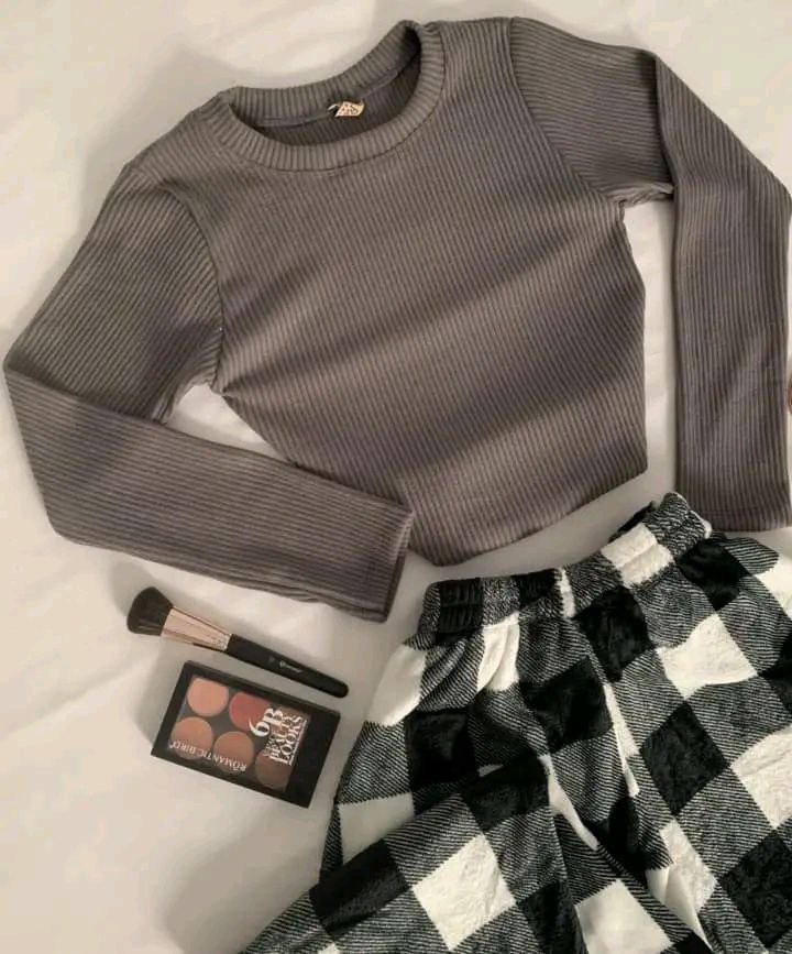 بيجاما اكارو image