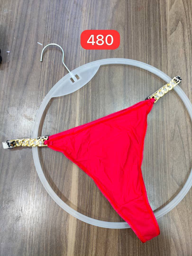 سليب فام امبورطاسيو