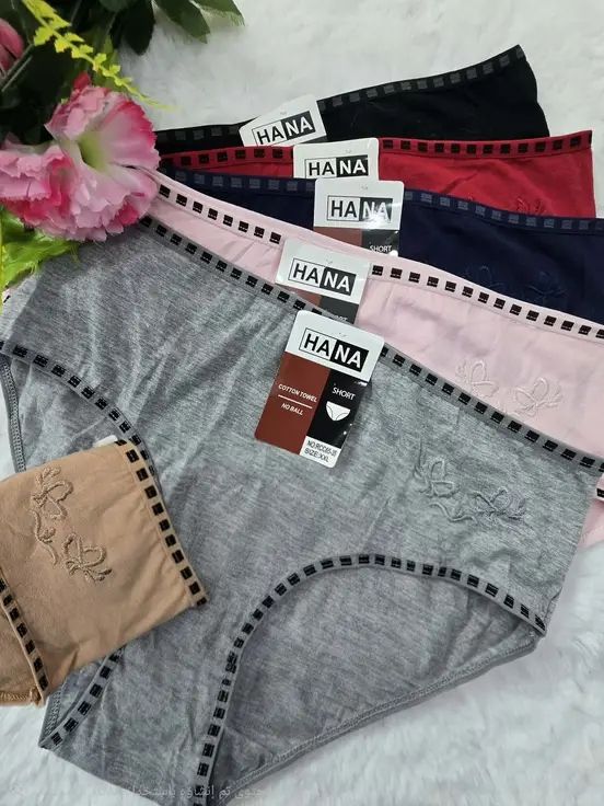 سليب لمارك Hana