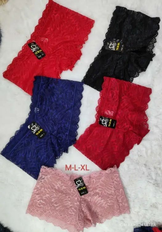 سليب دونتال فام