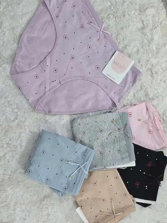 سليب فام قرونطاي قطن