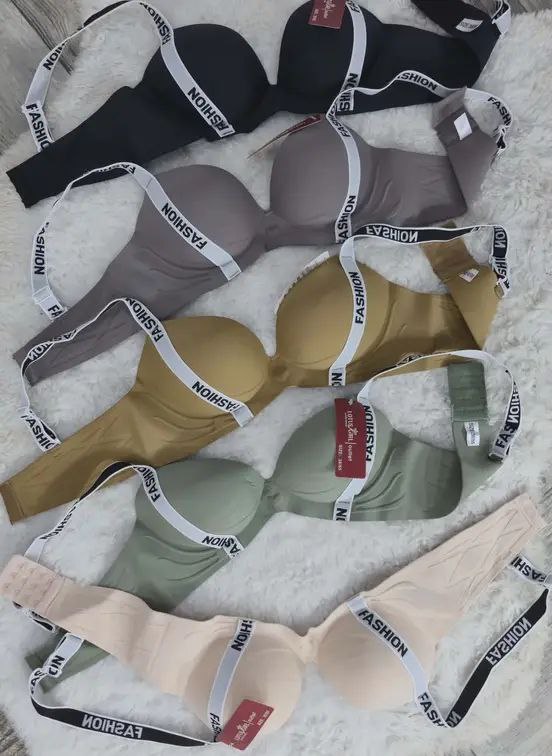 سوتيان سبور بونج وحدة