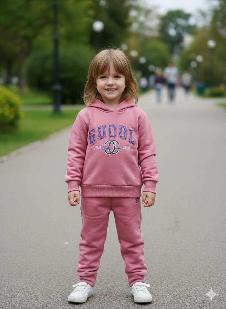 ملابس اطفال لعيد 2026 ✨✨