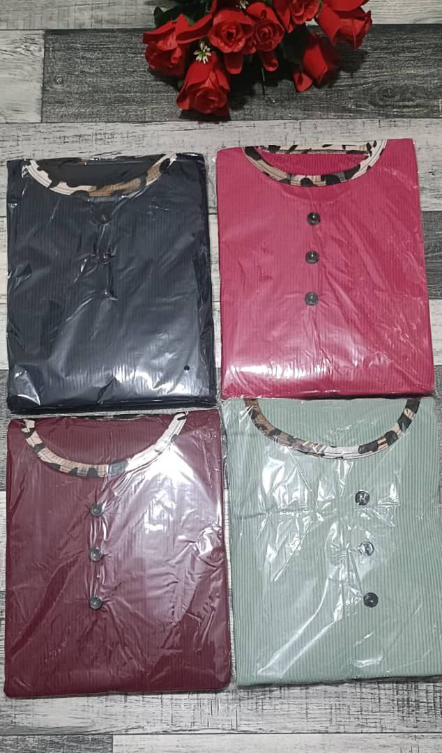 بجامة تيڨى image