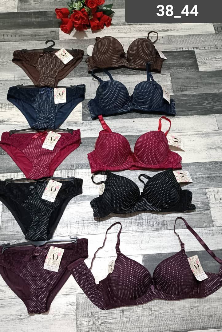 دوبياس دوبل بونج