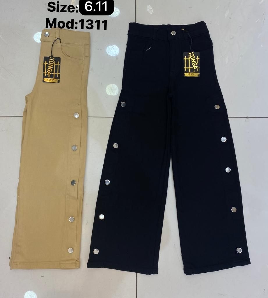 ملابس اطفال لعيد 2026 ✨✨ image