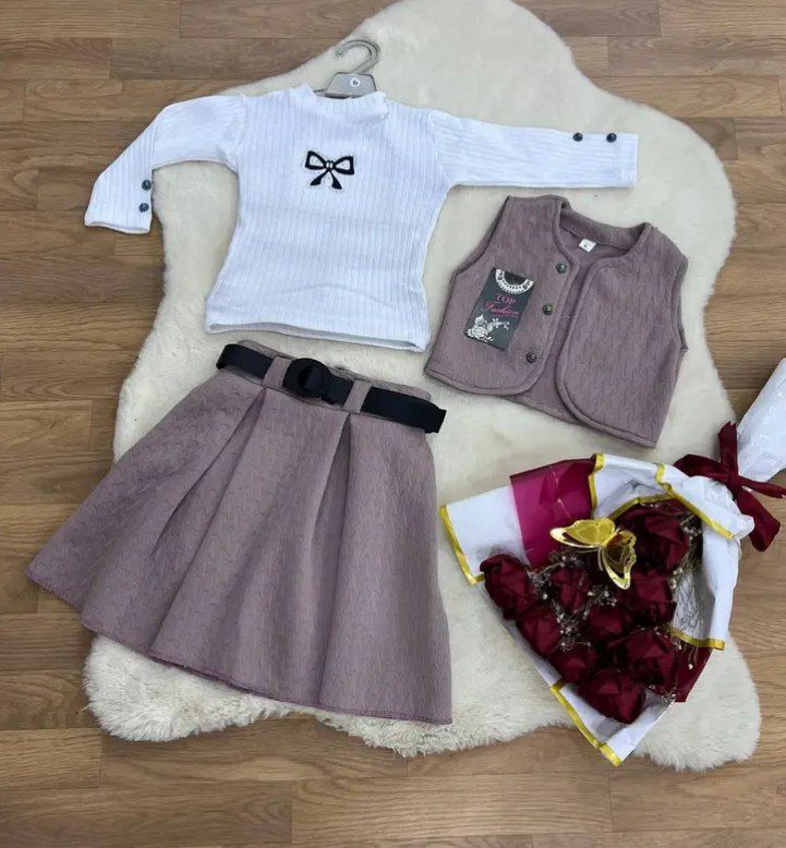 اونسومبل بنات جيب بودي وجيلي