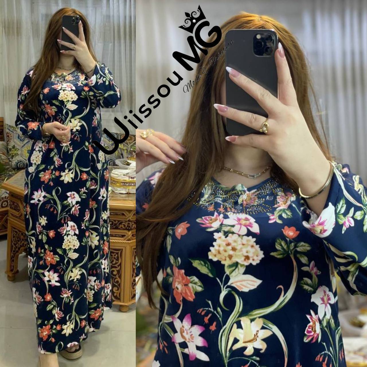 آخر 12 قطع 😍  لونين فقط  ستوندار  قطيفة صوفت  السعر : 130الف  سيري فيه ؛ 4 قطع