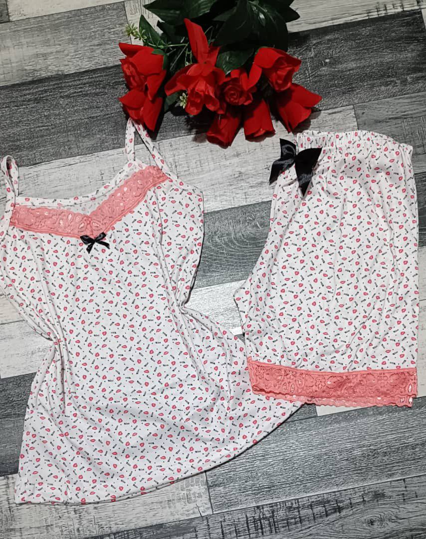 بيستي وشورت image