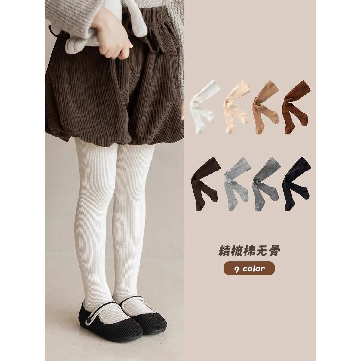 لبيا بيبي السيري 12 قطعة  السعر 1900الف تلبس من 6اشهر لسنتين 🦋🎁❌📿💎🥀❤️🎀