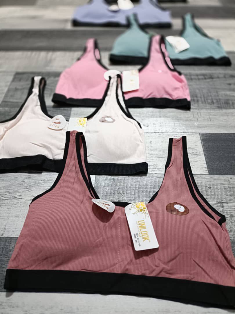 براسيار نسائي