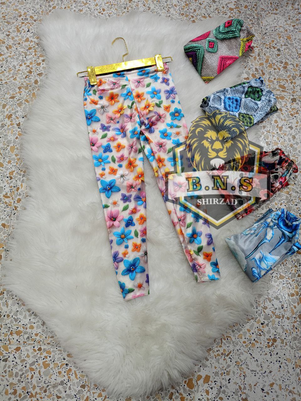 ملابس اطفال لعيد 2026 ✨✨ image