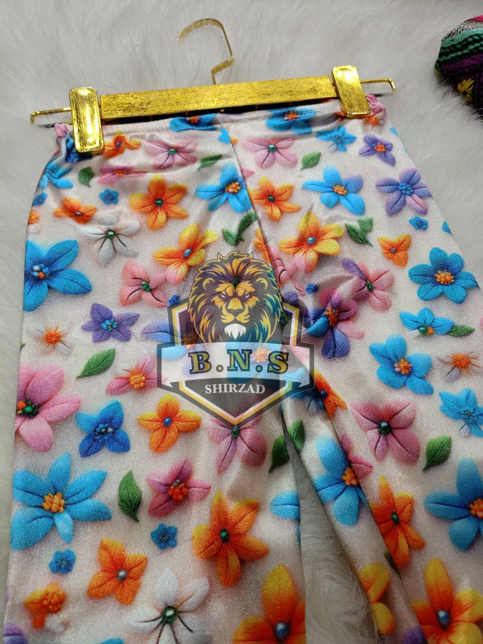 ملابس اطفال لعيد 2026 ✨✨ image