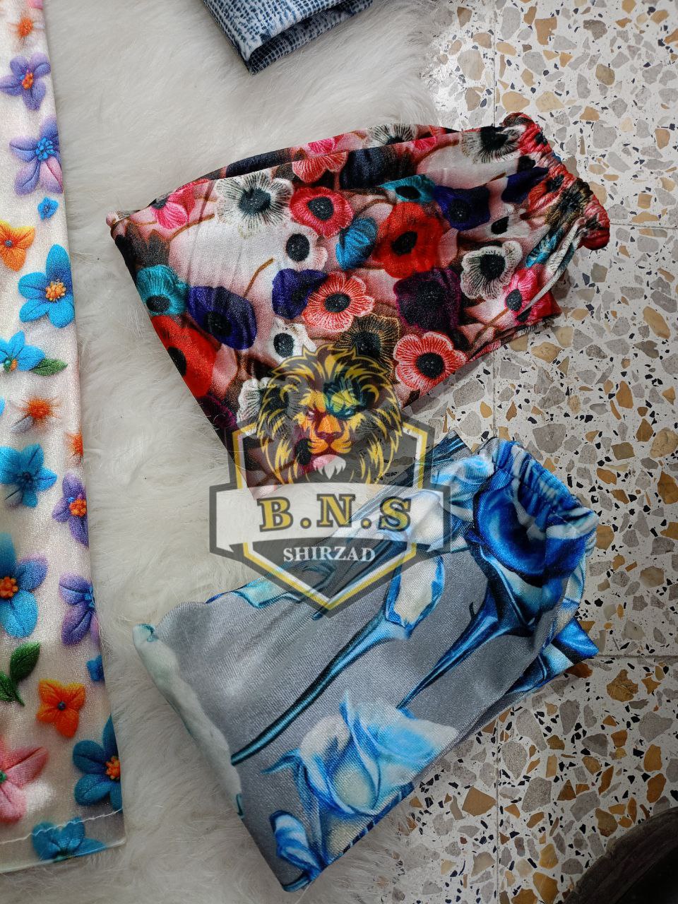 ملابس اطفال لعيد 2026 ✨✨