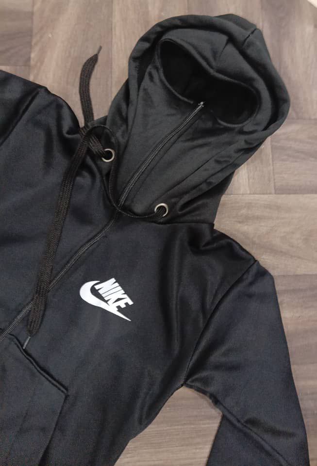 ملابس اطفال لعيد 2026 ✨✨ image